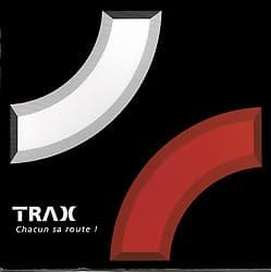 Trax - Nouvelle Édition 2007