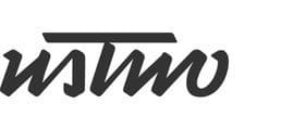 Logo de 