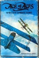 Aces of Aces - Powerhouse Series