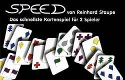 Speed
