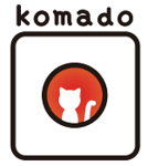 Logo de 