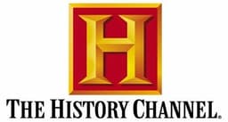 Portrait de : History Channel