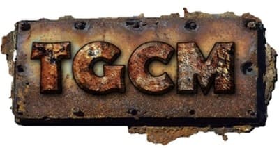 Logo de 