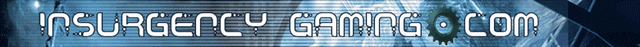 Logo de 