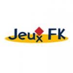 Logo de 