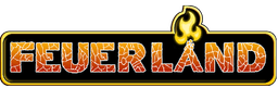 Portrait de : Feuerland Spiele