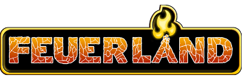 Logo de 