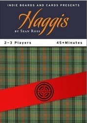 Haggis