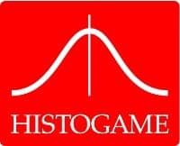 Logo de 