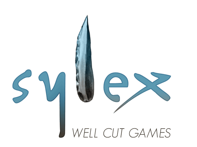 Logo de 