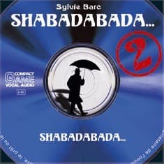 Shabadabada...
