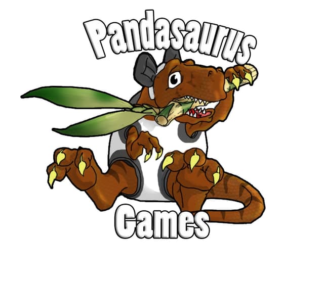 Logo de 
