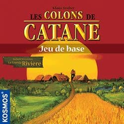 Catan