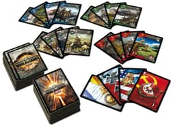 World of Tanks : Rush