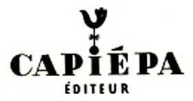 Logo de 