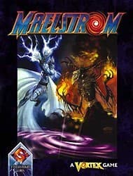 Maelstrom