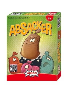 Absacker