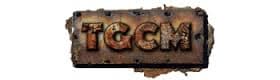 Logo de 