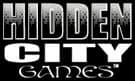 Logo de 