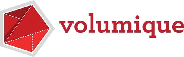 Logo de 