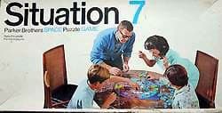 Situation 7