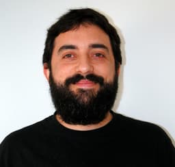 Portrait de : Ferchaud Jean-Baptiste