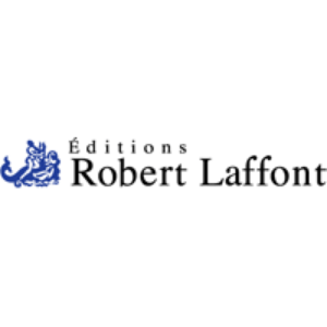 Logo de 