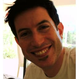 Portrait de : Dratwa Jim