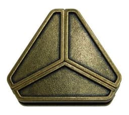 Cast Delta