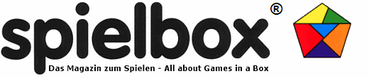 Logo de 