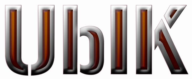 Logo de 