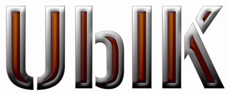 Logo de 