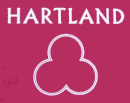 Portrait de : Hartland Trefoil
