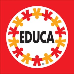 Portrait de : Educa