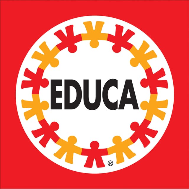 Logo de 
