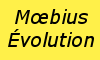 Logo de 