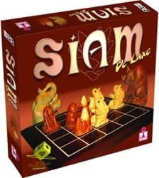 Siam