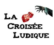 Portrait de : La croisée ludique