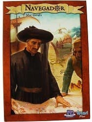 Navegador