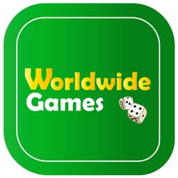 Portrait de : Worldwide Games