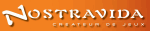 Logo de 