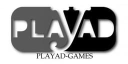 Portrait de : Playad Games