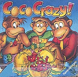 Coco Crazy