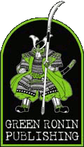 Logo de 