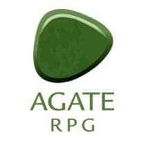 Logo de 
