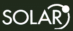 Logo de 