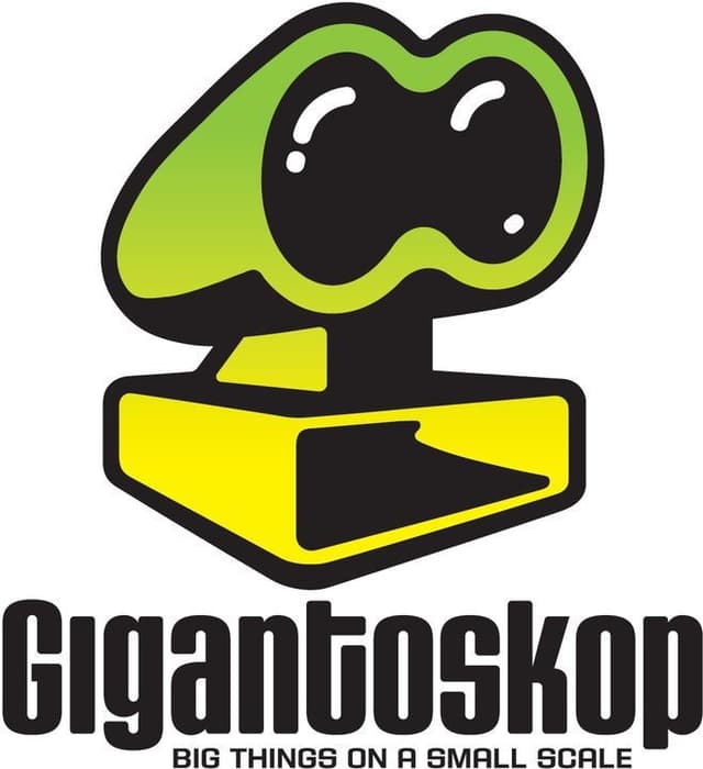 Logo de 