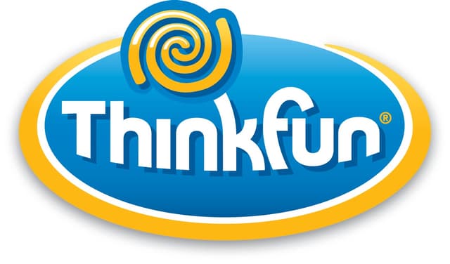 Logo de 