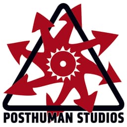 Portrait de : Posthuman Studios