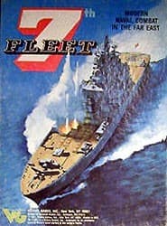 7th Fleet